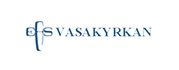 efsvasakyrkan