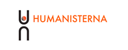 humanisterna