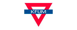 kfum