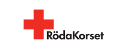 rodakorset