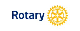 rotary