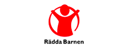 raddabarnen