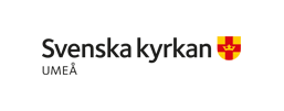 svenskakyrkan