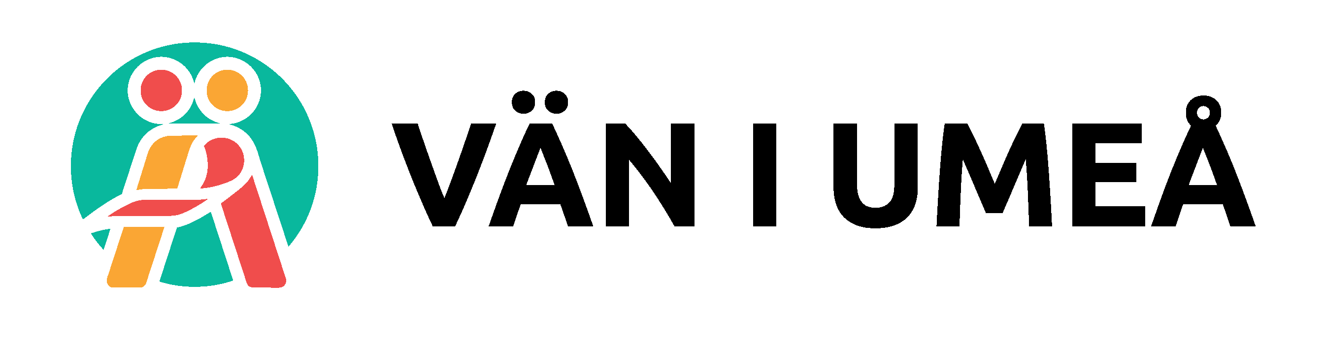 Vän i Umeå logo-10
